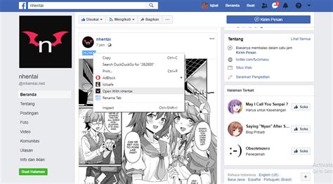 nhentai ダウンローダー|GitHub .